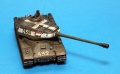 Hobbyboss, Tamiya 1/48 -34-85  -2     