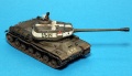 Hobbyboss, Tamiya 1/48 -34-85  -2     