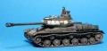 Hobbyboss, Tamiya 1/48 -34-85  -2     