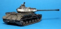 Hobbyboss, Tamiya 1/48 -34-85  -2     