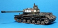 Hobbyboss, Tamiya 1/48 -34-85  -2     