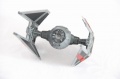 Revell 1/90 TIE Interceptor   