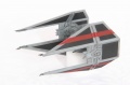 Revell 1/90 TIE Interceptor   