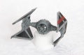 Revell 1/90 TIE Interceptor   