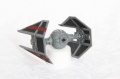 Revell 1/90 TIE Interceptor   