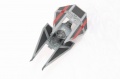 Revell 1/90 TIE Interceptor   