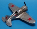 1/48 ICM -16  24 -  