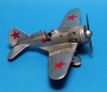 1/48 ICM -16  24 -  