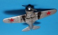 1/48 ICM -16  24 -  