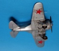 1/48 ICM -16  24 -  