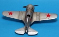 1/48 ICM -16  24 -  