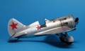 1/48 ICM -16  24 -  