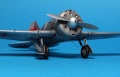 1/48 ICM -16  24 -  