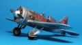 1/48 ICM -16  24 -  