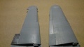  1/48 Bf-109F-2 -  