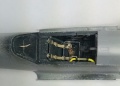  1/48 Bf-109F-2 -  