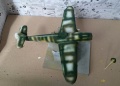  1/48 Bf-109F-2 -  