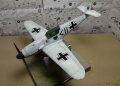  1/48 Bf-109F-2 -  