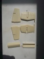  Anigrand craftswork 1/144 -22 