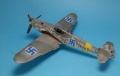  1/48 Bf-109G6 -   !  ?