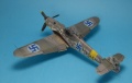  1/48 Bf-109G6 -   !  ?