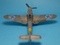  1/48 Bf-109G6 -   !  ?