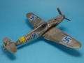  1/48 Bf-109G6 -   !  ?