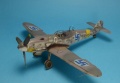  1/48 Bf-109G6 -   !  ?