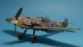  1/48 Bf-109G6 -   !  ?