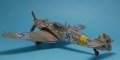  1/48 Bf-109G6 -   !  ?