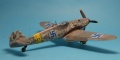  1/48 Bf-109G6 -   !  ?