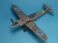  1/48 Bf-109G6 -   !  ?