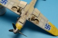  1/48 Bf-109G6 -   !  ?