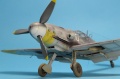  1/48 Bf-109G6 -   !  ?