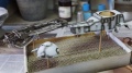 Pit-Road 1/35 Vickers-Crossley M25