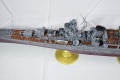 Hasegawa 1/350   IJN Noshiro, 1944