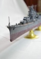 Hasegawa 1/350   IJN Noshiro, 1944