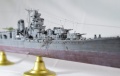 Hasegawa 1/350   IJN Noshiro, 1944