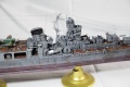 Hasegawa 1/350   IJN Noshiro, 1944