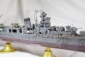 Hasegawa 1/350   IJN Noshiro, 1944