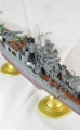 Hasegawa 1/350   IJN Noshiro, 1944