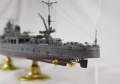 Hasegawa 1/350   IJN Noshiro, 1944