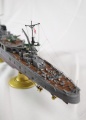 Hasegawa 1/350   IJN Noshiro, 1944