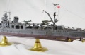 Hasegawa 1/350   IJN Noshiro, 1944