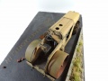 Red Iron Models 1/35 -11