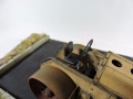 Red Iron Models 1/35 -11