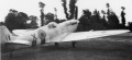 Eduard 1/144 Spitfire FR.IX MK716 - GoPink