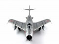 HobbyBoss 1/48 -17 (117 , 34 )