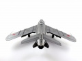 HobbyBoss 1/48 -17 (117 , 34 )