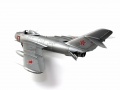 HobbyBoss 1/48 -17 (117 , 34 )